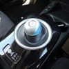 nissan leaf 2017 CFJ1715704 image 45