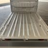 suzuki carry-truck 2017 CFJ1621890 image 47
