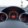 honda fit 2011 -HONDA--Fit DBA-GE6--GE6-1554121---HONDA--Fit DBA-GE6--GE6-1554121- image 5