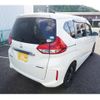 honda freed 2019 -HONDA--Freed GB7--1106975---HONDA--Freed GB7--1106975- image 17