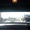 subaru vivio 1993 CFJ1667214 image 13