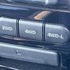 suzuki jimny 2017 CFJ1853541 image 4