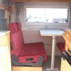 mazda bongo-truck 2021 CFJ1543116 image 6