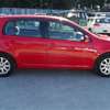 volkswagen golf 2008 505059-180212175045 image 13