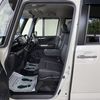 honda n-box 2017 CFJ1694431 image 53