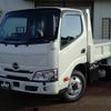 hino dutro 2023 -HINO--Hino Dutoro 2KG-XZU675T--XZU675-0017034---HINO--Hino Dutoro 2KG-XZU675T--XZU675-0017034- image 1