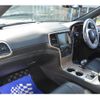 jeep grand-cherokee 2016 -CHRYSLER--Jeep Grand Cherokee ABA-WK36TA--1C4RJFFG0FC175951---CHRYSLER--Jeep Grand Cherokee ABA-WK36TA--1C4RJFFG0FC175951- image 15