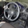 nissan note 2018 -NISSAN--Note HE12-201680---NISSAN--Note HE12-201680- image 4