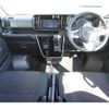 daihatsu atrai-wagon 2020 quick_quick_ABA-S331G_S331G-0037963 image 6