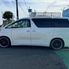 toyota alphard 2011 GOO_JP_700070854230241028001 image 7