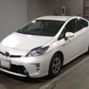 toyota prius 2015 -TOYOTA 【岐阜 334ｿ1331】--Prius DAA-ZVW30--ZVW30-1943877---TOYOTA 【岐阜 334ｿ1331】--Prius DAA-ZVW30--ZVW30-1943877- image 1