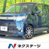 daihatsu move 2019 -DAIHATSU--Move DBA-LA150S--LA150S-2017383---DAIHATSU--Move DBA-LA150S--LA150S-2017383- image 1