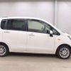daihatsu move 2013 -DAIHATSU 【秋田 580ﾉ3446】--Move DBA-LA110S--LA110S-0065000---DAIHATSU 【秋田 580ﾉ3446】--Move DBA-LA110S--LA110S-0065000- image 8