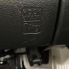 suzuki alto 2016 CFJ1785425 image 9