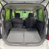 suzuki wagon-r 2013 -SUZUKI--Wagon R DBA-MH34S--MH34S-184396---SUZUKI--Wagon R DBA-MH34S--MH34S-184396- image 10