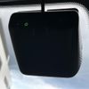 land-rover range-rover 2024 CFJ1767724 image 11