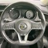 nissan x-trail 2018 CFJ1723307 image 11