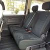 nissan serena 2015 -NISSAN--Serena DBA-NC26--NC26-026648---NISSAN--Serena DBA-NC26--NC26-026648- image 6