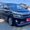 toyota vellfire 2013 -TOYOTA--Vellfire DBA-ANH20W--ANH20-8301285---TOYOTA--Vellfire DBA-ANH20W--ANH20-8301285- image 14