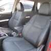 nissan x-trail 2014 CFJ1480394 image 18