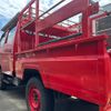 toyota hiace-truck 1992 CFJ1550512 image 57