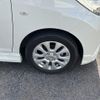 suzuki solio 2018 CFJ1703361 image 12