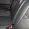 honda freed 2021 -HONDA 【尾張小牧 503ﾅ9013】--Freed 6AA-GB7--GB7-3142388---HONDA 【尾張小牧 503ﾅ9013】--Freed 6AA-GB7--GB7-3142388- image 7