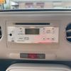daihatsu mira-cocoa 2013 CFJ1743822 image 12
