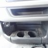 toyota coaster 2020 25410805 image 42