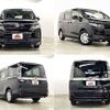 toyota voxy 2014 504928-929171 image 8