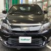 toyota harrier 2014 -TOYOTA--Harrier DBA-ZSU60W--ZSU60-0030245---TOYOTA--Harrier DBA-ZSU60W--ZSU60-0030245- image 19