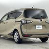 toyota sienta 2020 -TOYOTA--Sienta 5BA-NSP170G--NSP170-7267259---TOYOTA--Sienta 5BA-NSP170G--NSP170-7267259- image 6