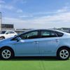 toyota prius-phv 2013 quick_quick_DLA-ZVW35_ZVW35-3041430 image 16