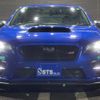 subaru wrx-sti 2014 GOO_JP_700050729330241104001 image 9