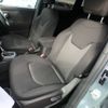 jeep renegade 2019 CFJ1825260 image 19