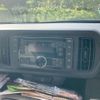 toyota passo 2016 CFJ1851103 image 15