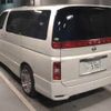 nissan elgrand 2006 -NISSAN 【大宮 303ﾀ372】--Elgrand ME51-054916---NISSAN 【大宮 303ﾀ372】--Elgrand ME51-054916- image 2