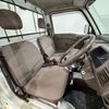 honda acty-truck 1997 CFJ1561458 image 10