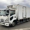 isuzu forward 2012 -ISUZU--Forward TKG-FRR90T2--FRR90-****260---ISUZU--Forward TKG-FRR90T2--FRR90-****260- image 1