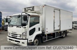 isuzu forward 2012 -ISUZU--Forward TKG-FRR90T2--FRR90-****260---ISUZU--Forward TKG-FRR90T2--FRR90-****260-