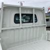 toyota townace-truck 2020 -TOYOTA--Townace Truck S413U--0000395---TOYOTA--Townace Truck S413U--0000395- image 17