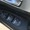 nissan fuga 2010 CFJ1503124 image 16