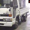 isuzu elf-truck 1991 CFJ1565916 image 8