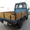 subaru sambar-truck 1991 CFJ8169274 image 5