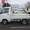daihatsu hijet-truck 2004 GOO_JP_700100260830240724001 image 5