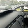 toyota prius 2010 -TOYOTA--Prius DAA-ZVW30--ZVW30-1229235---TOYOTA--Prius DAA-ZVW30--ZVW30-1229235- image 16