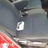nissan roox 2020 quick_quick_5AA-B44A_B44A-0027785 image 6