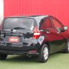 nissan note 2020 CFJ1739111 image 3