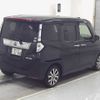 daihatsu thor 2018 -DAIHATSU 【山口 502ｾ3180】--Thor M900S-0025810---DAIHATSU 【山口 502ｾ3180】--Thor M900S-0025810- image 6