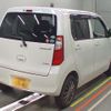 suzuki wagon-r 2015 -SUZUKI 【とちぎ 580ﾄ1582】--Wagon R DBA-MH34S--MH34S-506380---SUZUKI 【とちぎ 580ﾄ1582】--Wagon R DBA-MH34S--MH34S-506380- image 2